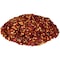 Spice Classics Spice Classics Crushed Red Pepper 12 oz., PK6 932684 - alternate 7